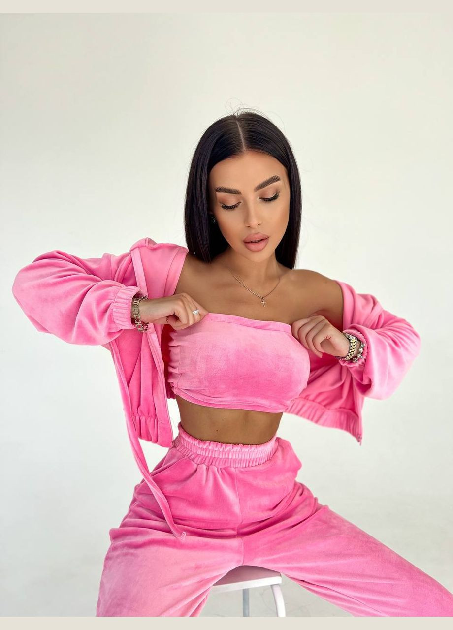 Неймовірний костюм😍💣 Luna (325471407)