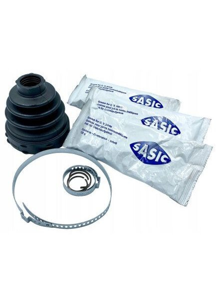 Пыльник ШРУС Renault Trafic,Master внутр. (пр-во ) Sasic (345773293)