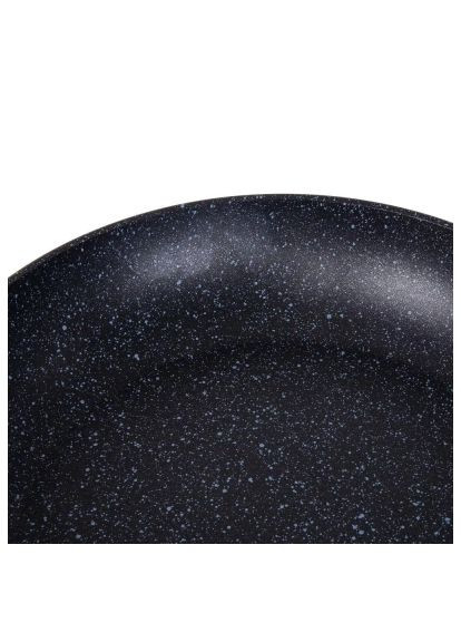 Сковорода (BN793282910101) TVS Easy Eco Induction Вок 28 см (370018867)