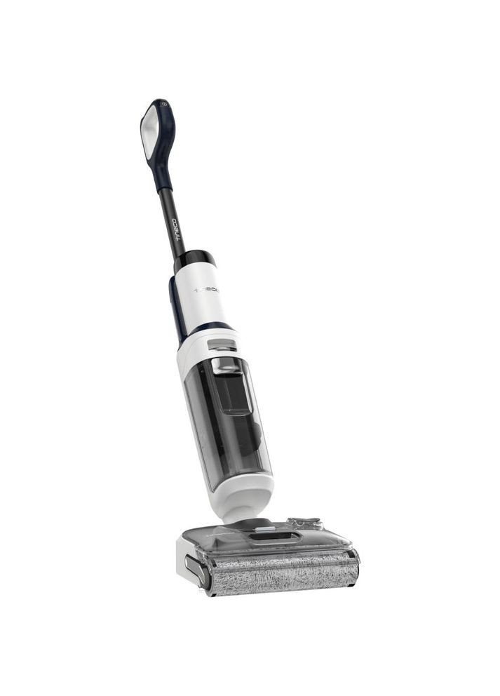 Пылесос Floor One S5 Stretch Extreme FW412500DE Tineco (344452178)