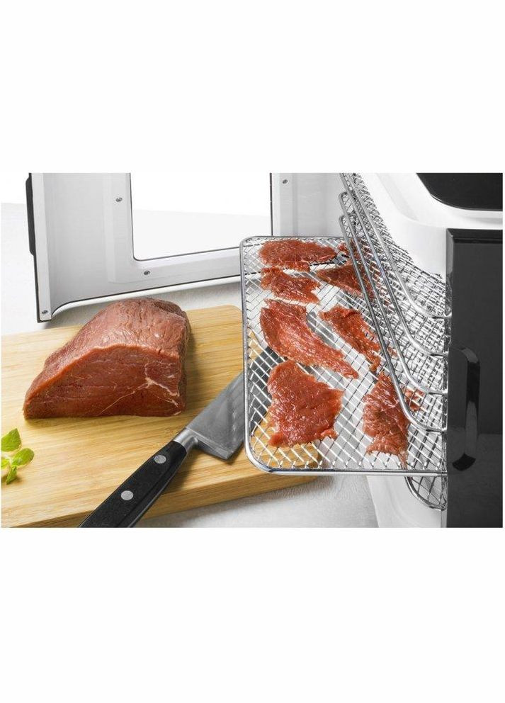 Сушилка для овощей и фруктов PHFD 7067 PHILCO (368599720)