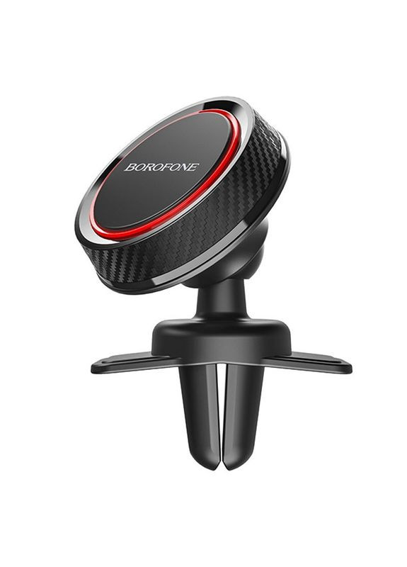 Автотримач BH12 Borofone (295544772)