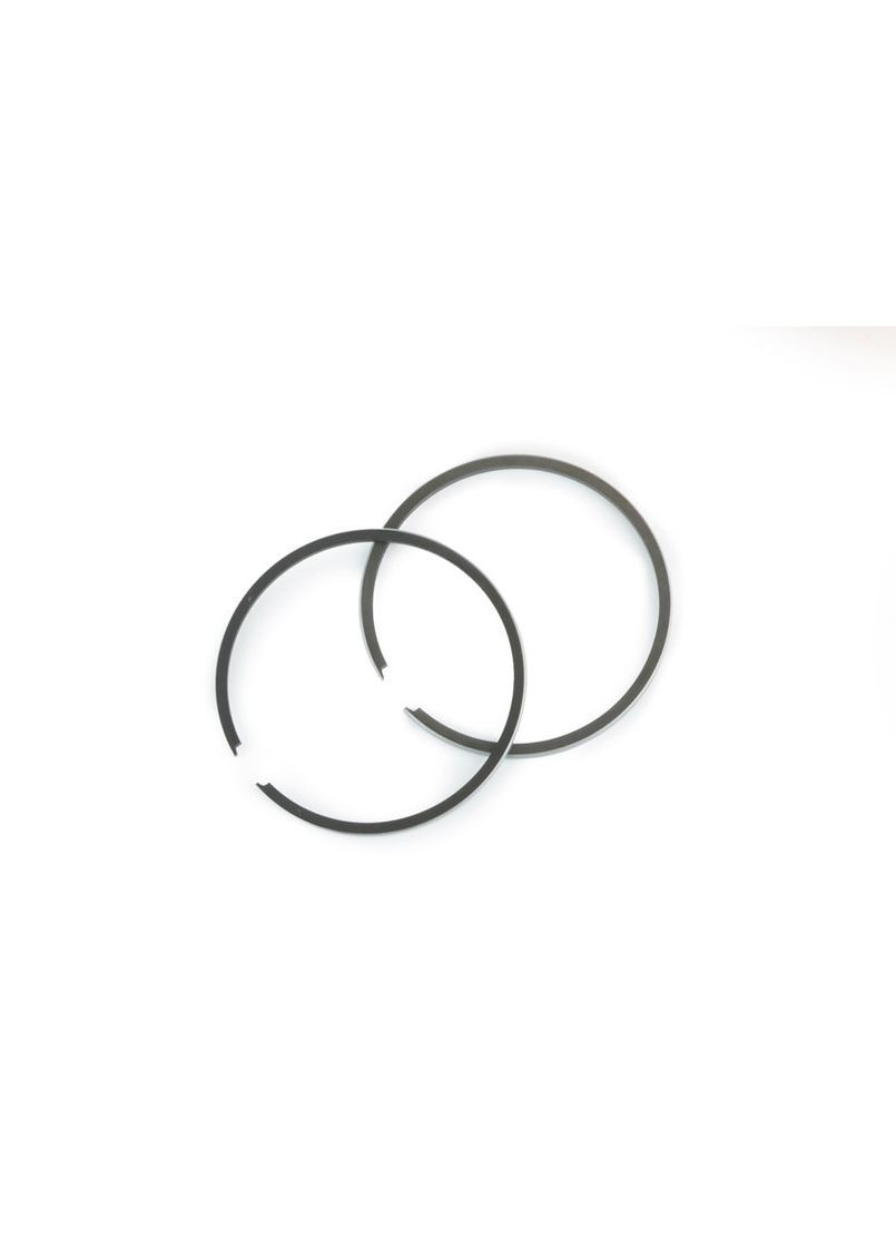 Кольца Honda DIO 50 1,00 (Ø40,00) Taiwan NEW SEE (370179132)