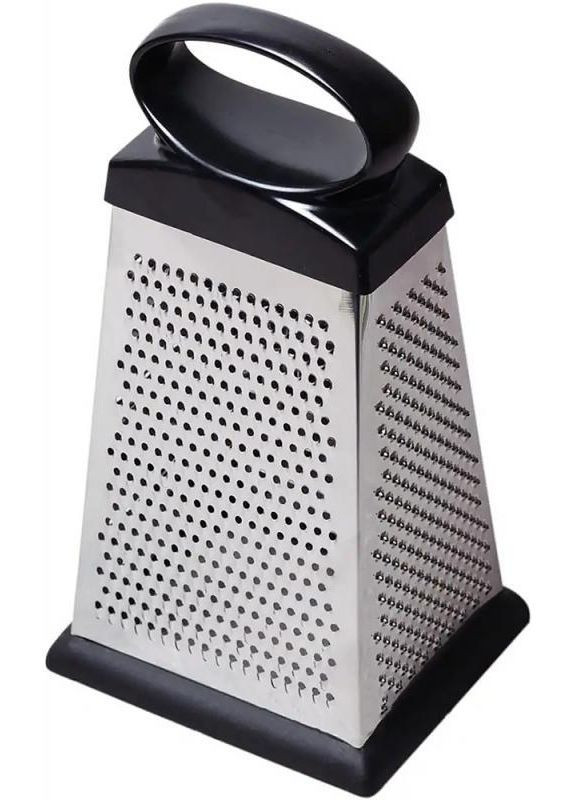 Терка 4-гранная из нержавеющей стали Ofenbach (330017493)