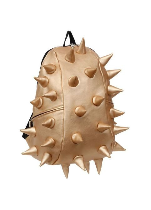 Рюкзак MadPax Rex Full Jackpot (268144611)