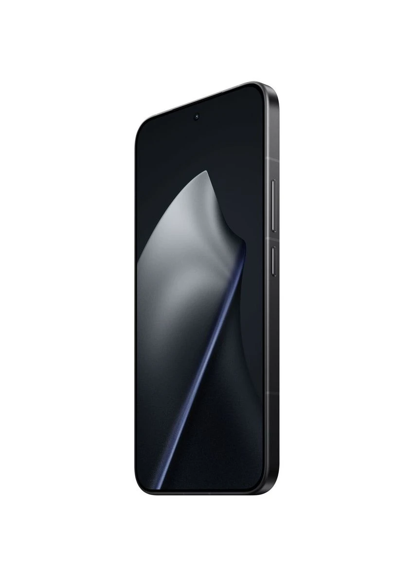 Смартфон 15T Pro 12/1TB Black Global EU [158061] Xiaomi (399305141)