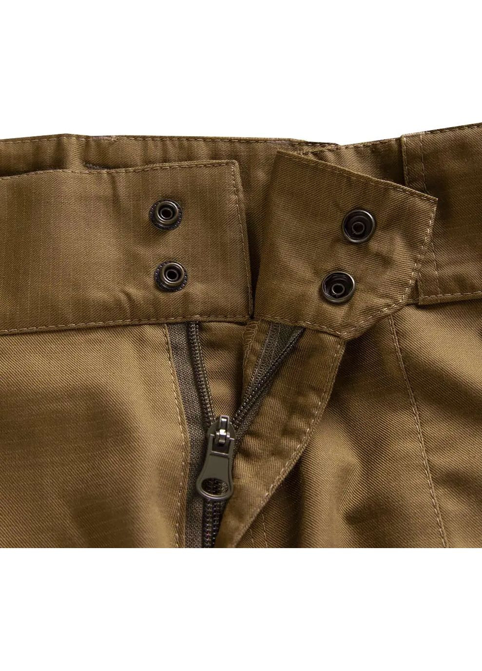 Койот демисезонный костюм stalker 3.0 twill coyote Camotec