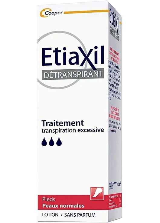 Дезодорант Etiaxil (368634744)