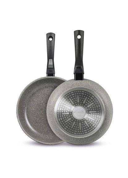 Сковорода (MOIPB2890) Flonal Monolite 28 см (370017649)