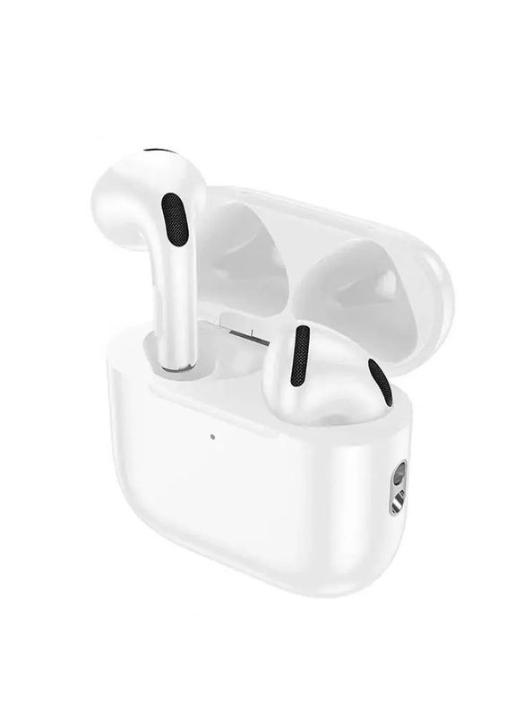 Беспроводные TWS наушники EW64 Hoco (369668179)