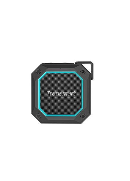 Беспроводная колонка Groove 2 до 18 часов Tronsmart (293516925)