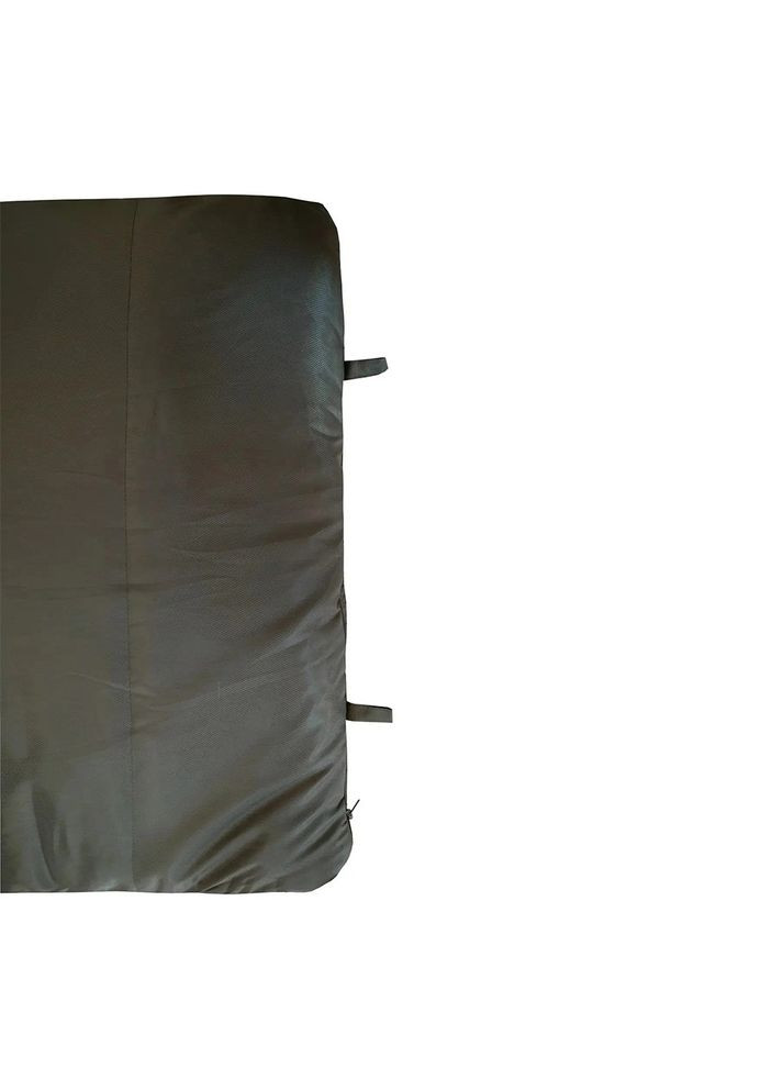 Спальник Tramp (336949219)