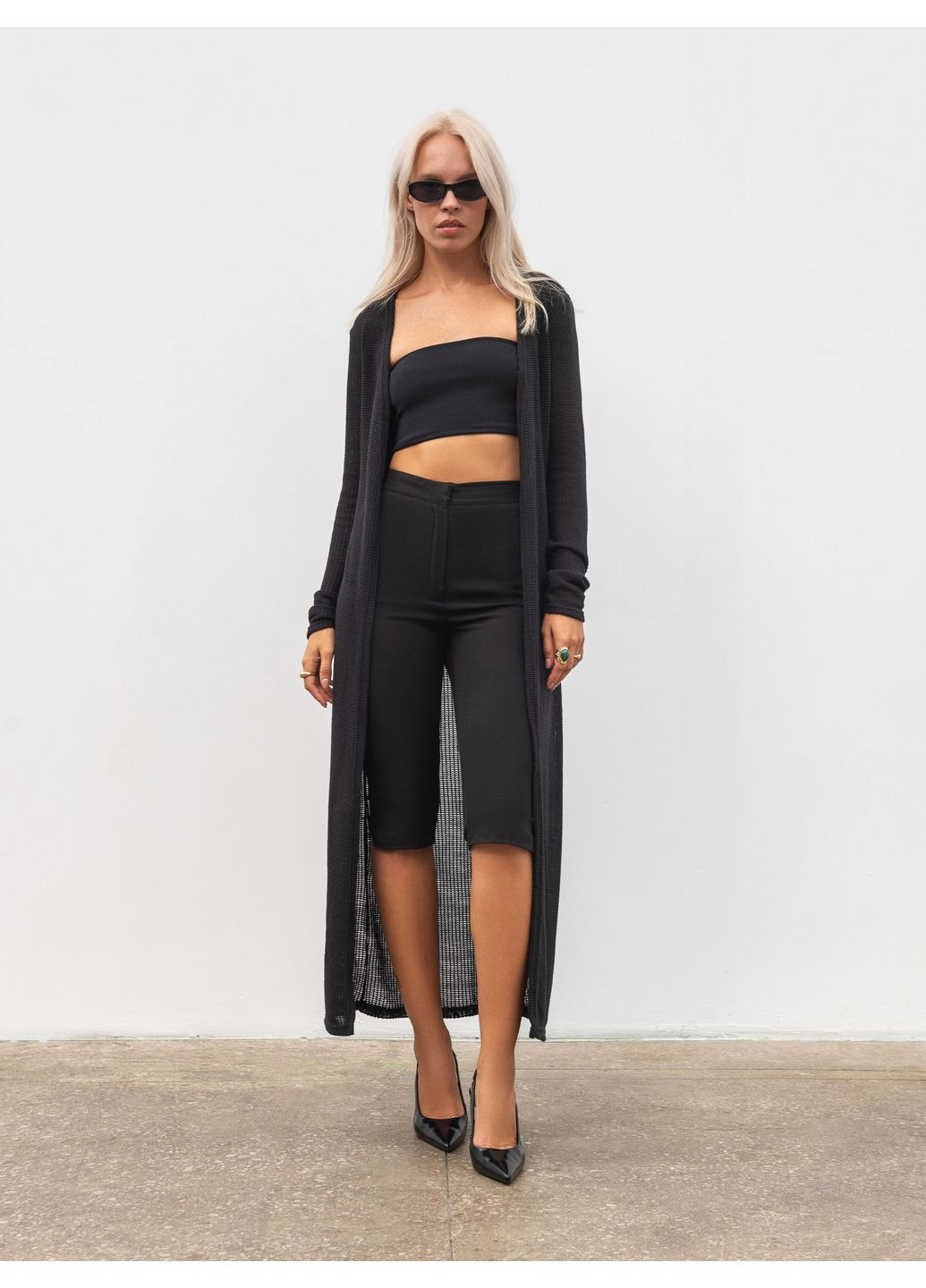 Кардиган Romashka Дюна (358504945)