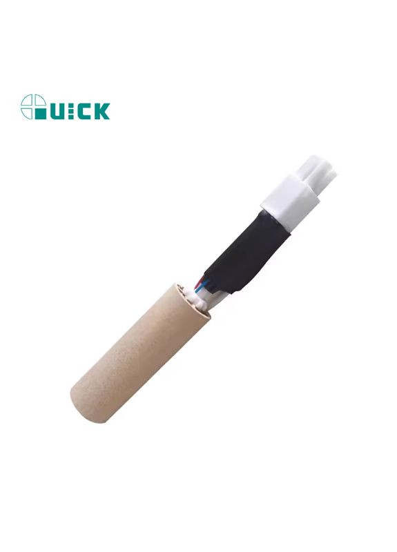 Нагрівальний елемент фена TR3-H для паяльної станції K8 Quick (351395044)