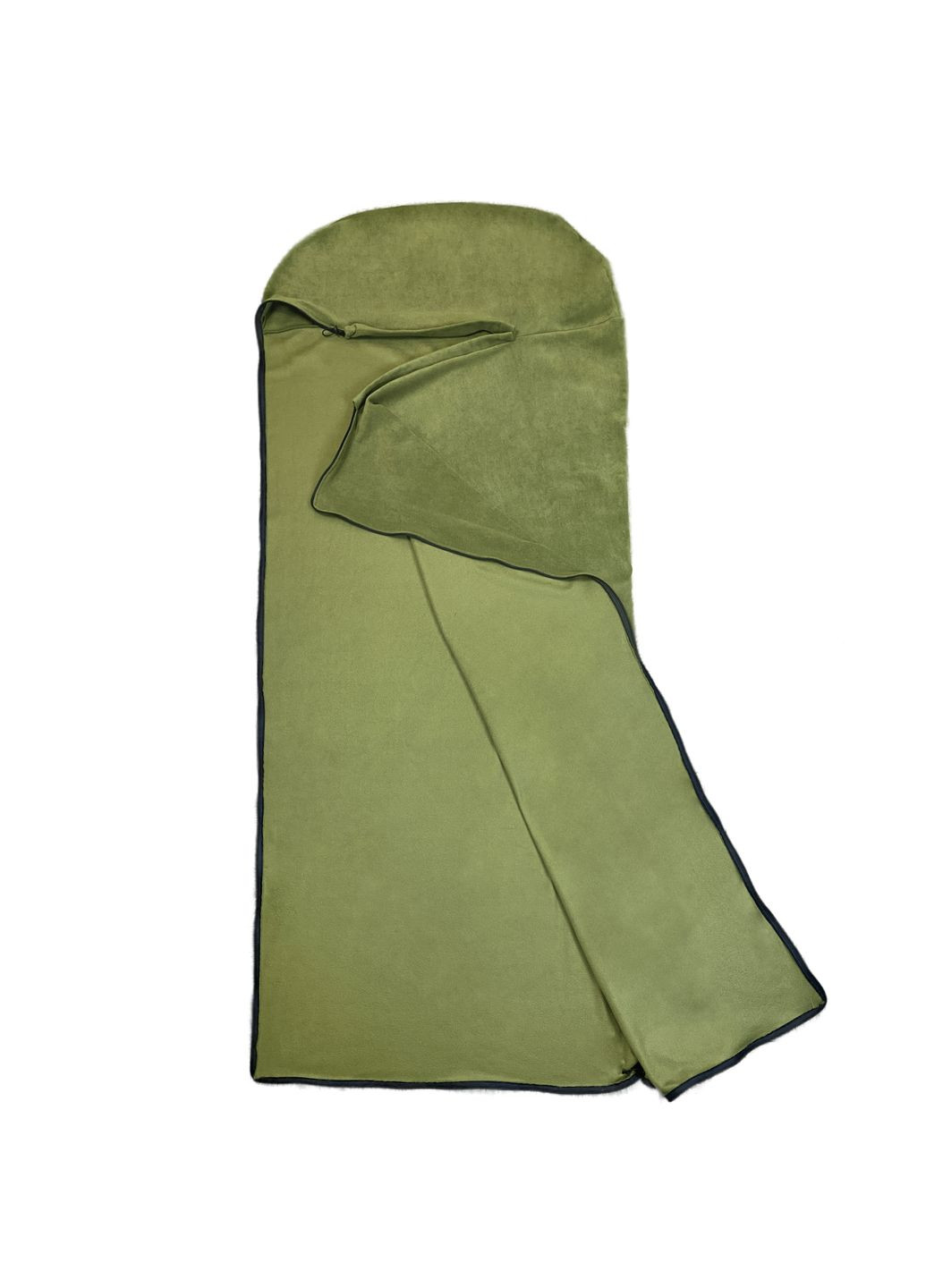 Зимний Спальник Модульная Система 5в1 Олива - Олива Get’Man SPLNK-MDL_SSTM-OLV (306736378)