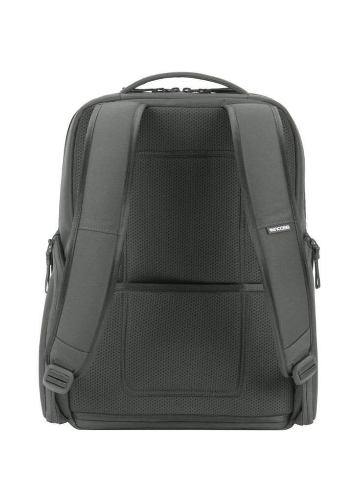 Рюкзак для ноутбука (m486442) Incase 16" A.R.C. Daypack smoked ivy (369029276)