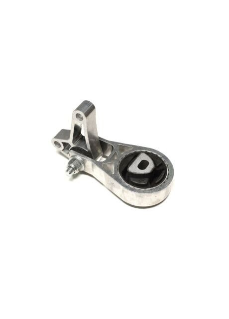 Подушка двигателя FIAT Doblo (пр-во) 9002438 C.I.U Sasic (368132423)