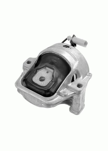 Опора двигателя резинометаллическая AUDI A4 (8K2/8K5/8KH)/ A5(8TA/8F7)/Q5(8RB) R 2007-2017 ПО ГАРАНТИИ ОЕ СЕРВ 34742 01 Lemforder (368132288)