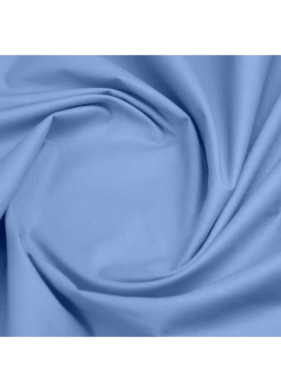 Наволочка на подушку 60х60 WAVE (4822052156667) Cosas (367913908)