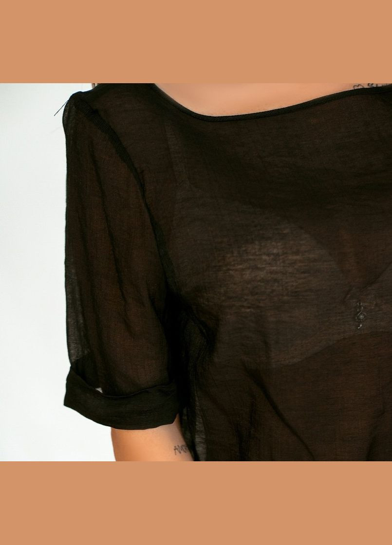 Кофточка Liton (308039254)