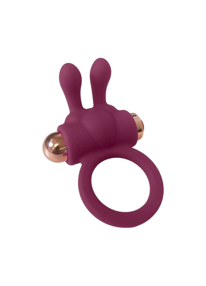 Адвент-календар Pleasure Box, червоний, 24 предмети Dream Toys (372045122)