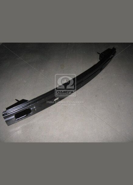 Шина бампера зад. HYUN ACCENT 06-10 (выр-во) Tempest (366109057)