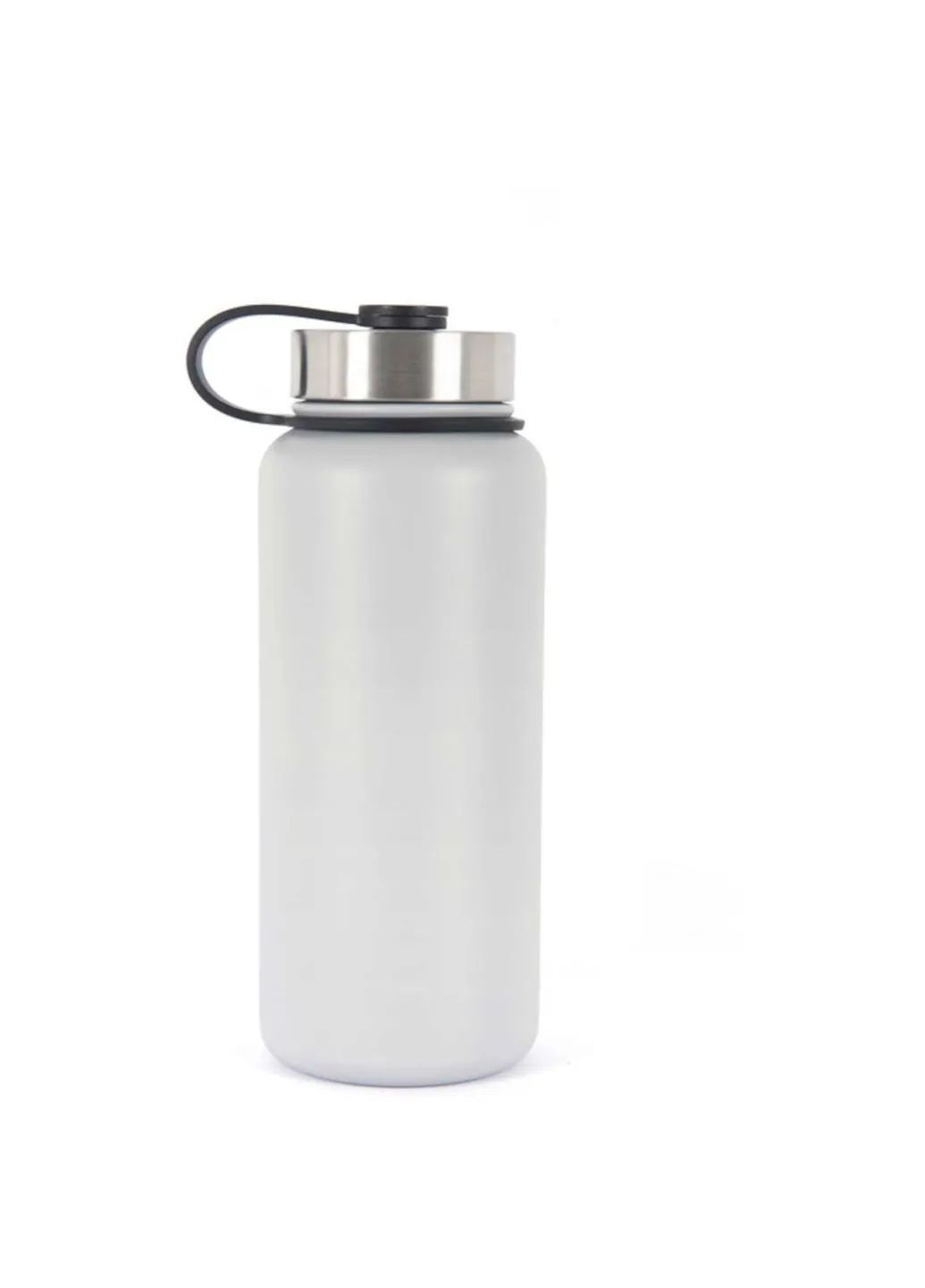 Пляшка Flask 1L Lifeventure (367081425)