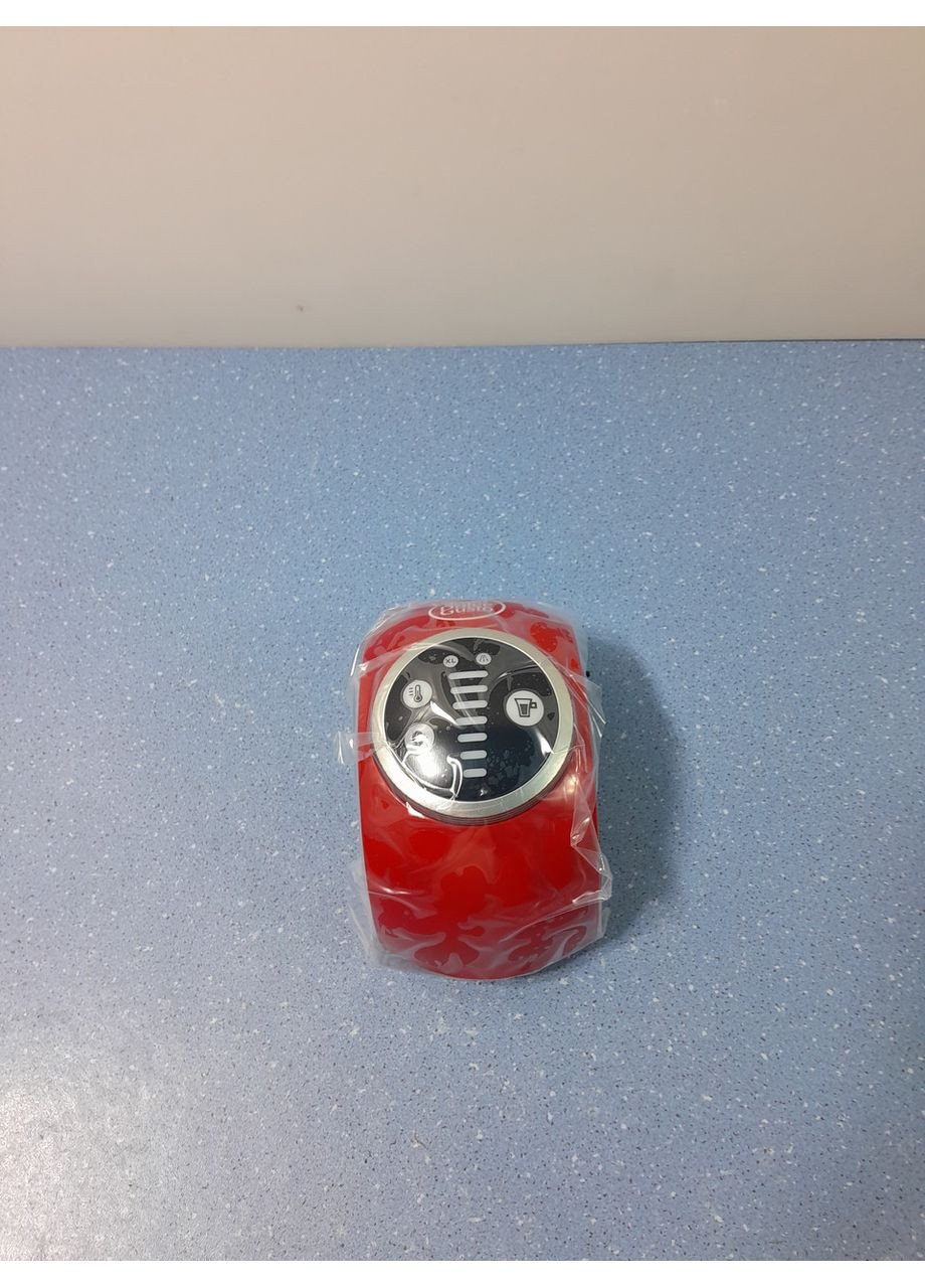 Плата керування для кавоварки KP340 MS-625031 Krups (365267312)