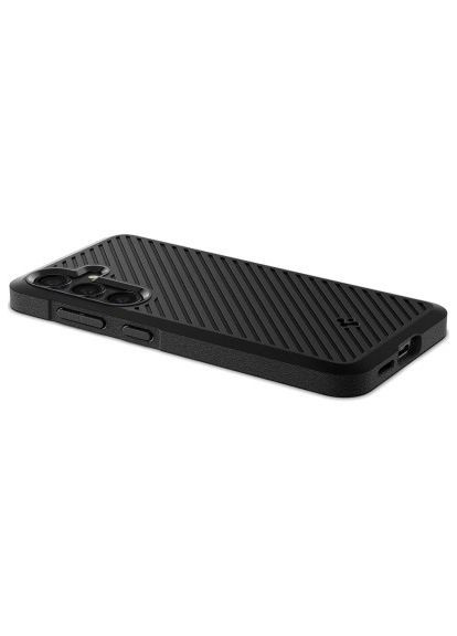 Чехол для мобильного телефона (ACS07201) Spigen Samsung Galaxy S24+ Core Armor Matte Black (278763891)