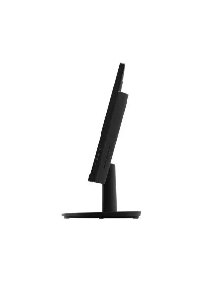 Монитор N27q (67C2GAC1UA) Black Lenovo (360408925)