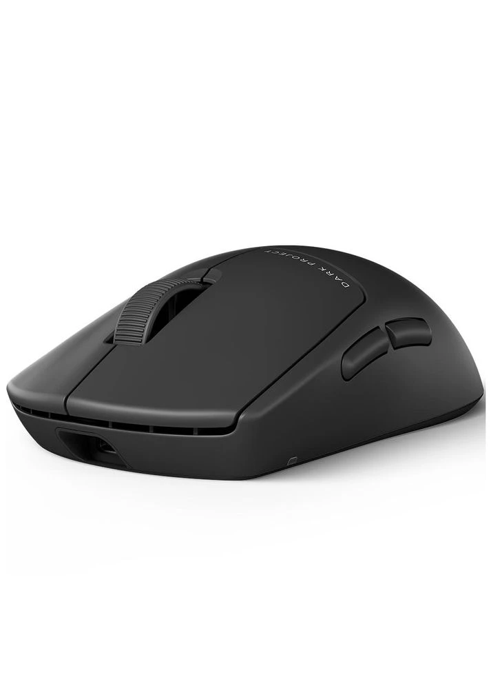 Мишка Nexus Wireless Black (DPP_Nexus_Black) Dark Project (394857847)
