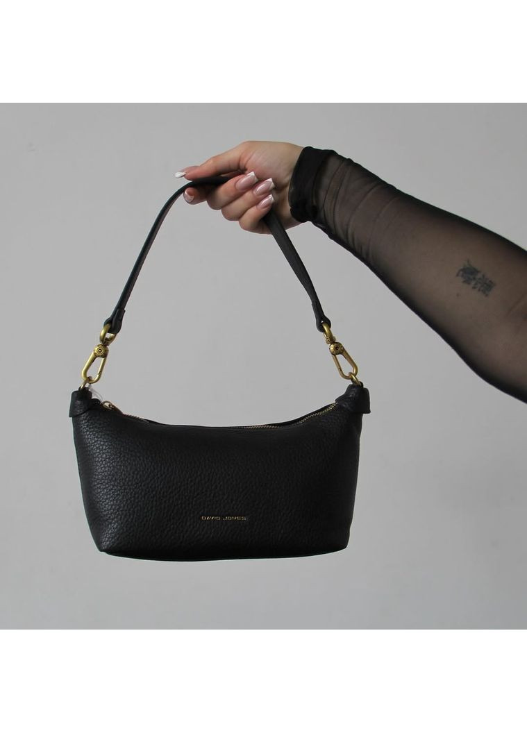 Сумочка на каждый день ✨ 7109 David Jones (350893518)