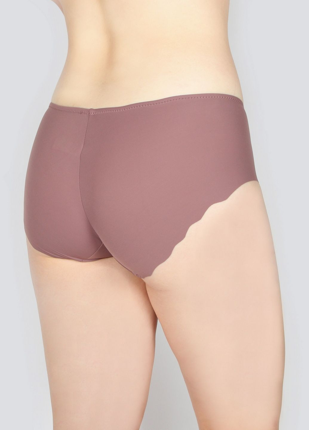 Трусики Acousma (301001855)