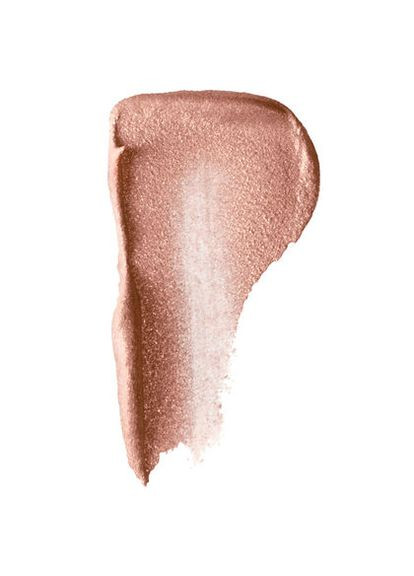 Рідкі тіні для очей LID LINGERIE EYE TINT (LIDLI) ROSE PEARL ROSE SHIMMER (LIDLI02) NYX Professional Makeup (279364394)
