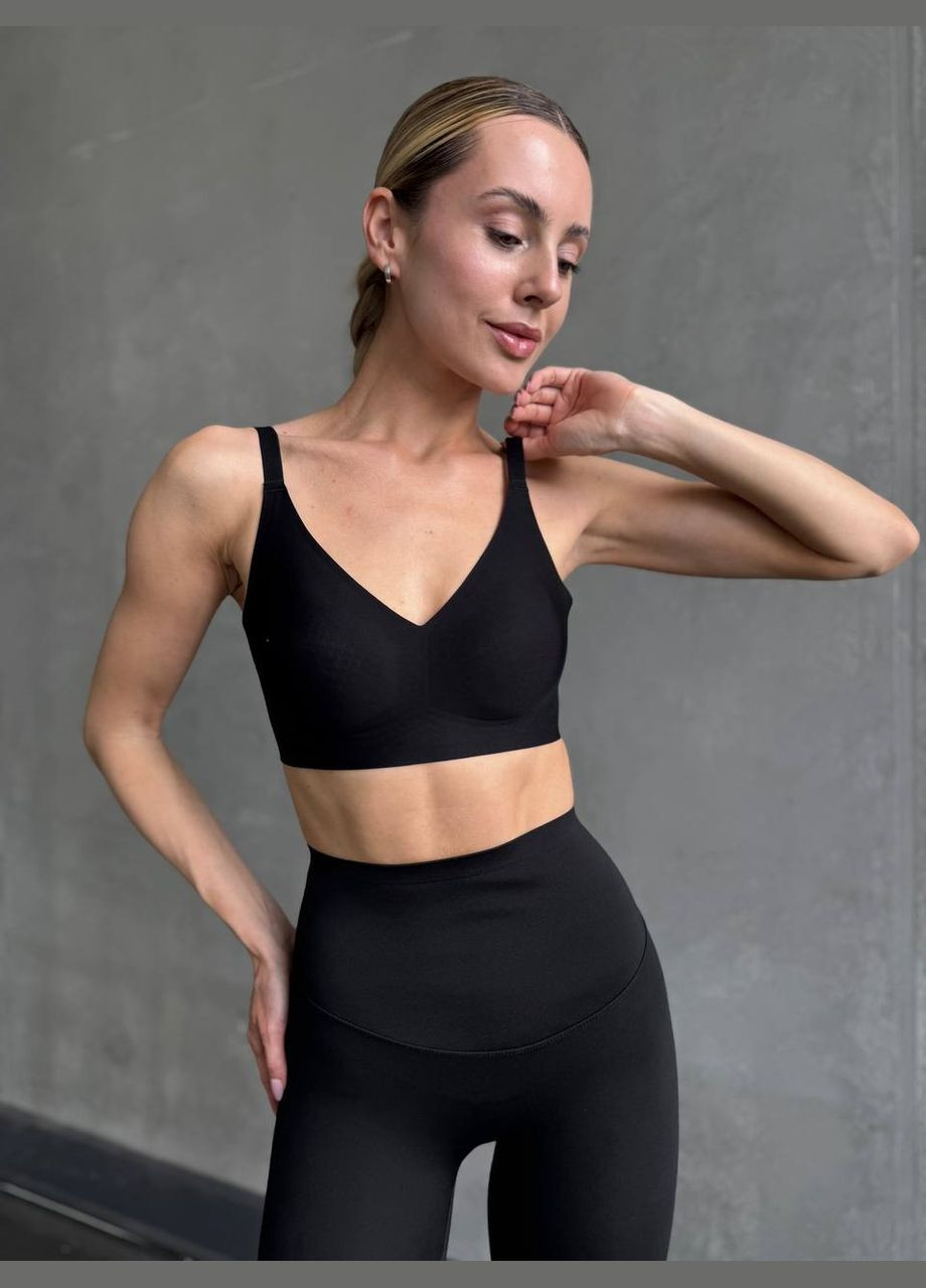 Топ безшовний Soda (338185571)