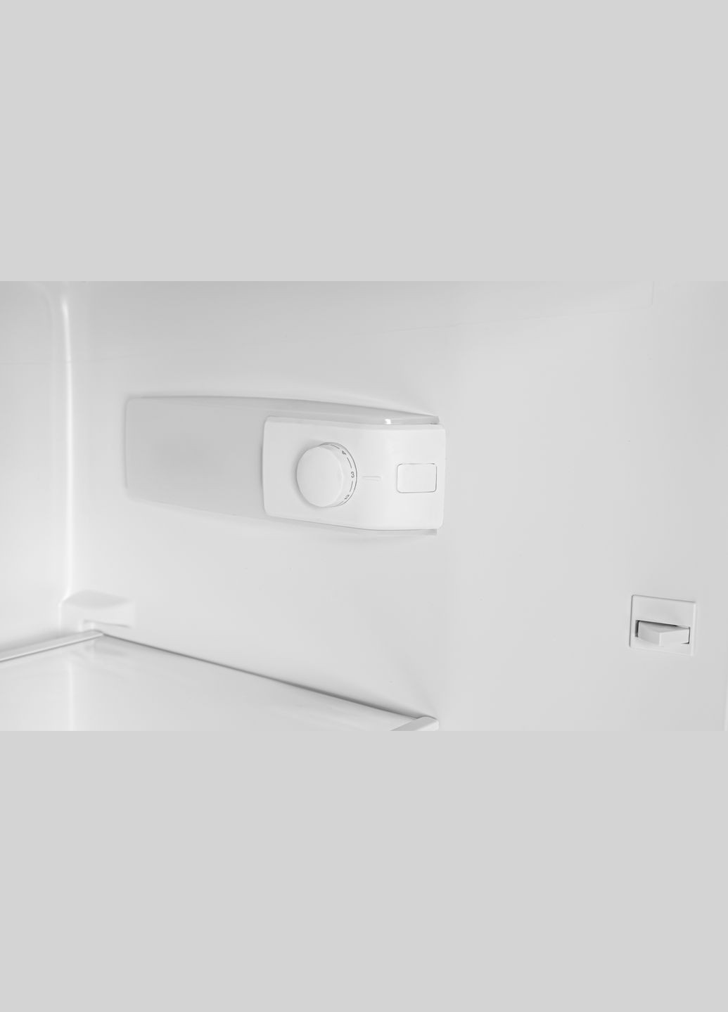 Холодильник DFN151W Grifon