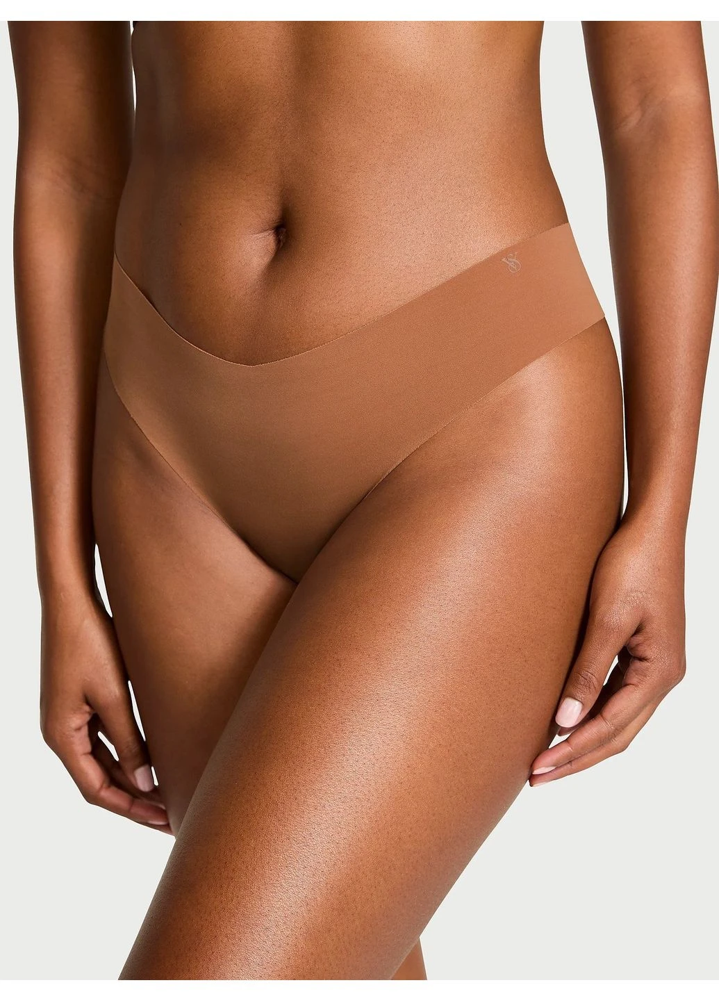 Трусики Victoria's Secret (402630101)