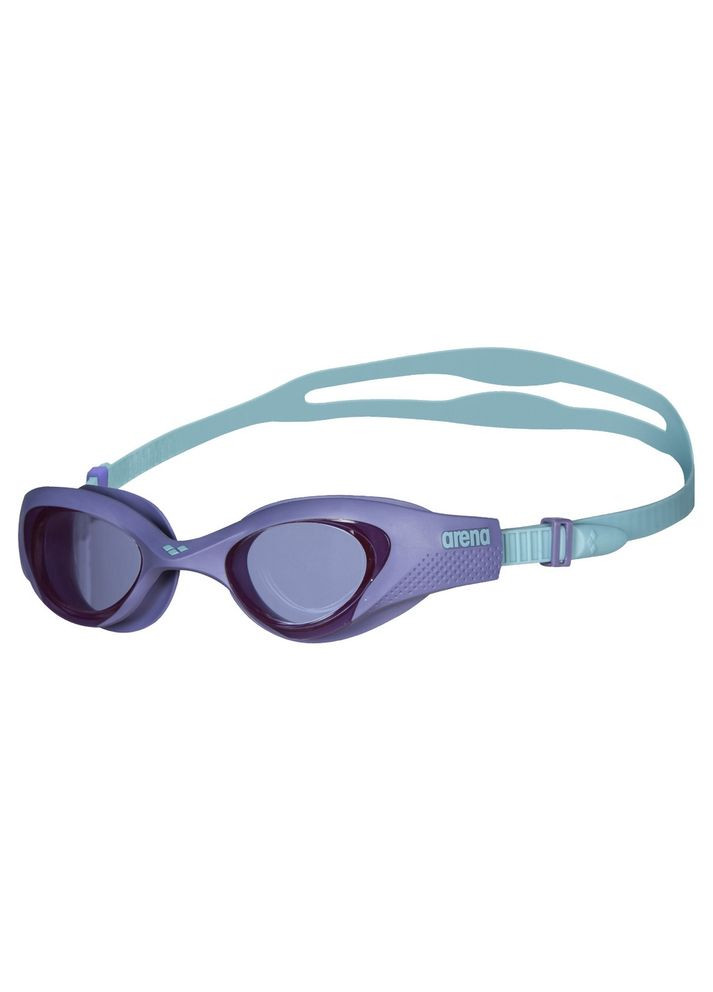 Очки для плавания THE ONE WOMAN (002756-101) Arena (367837123)