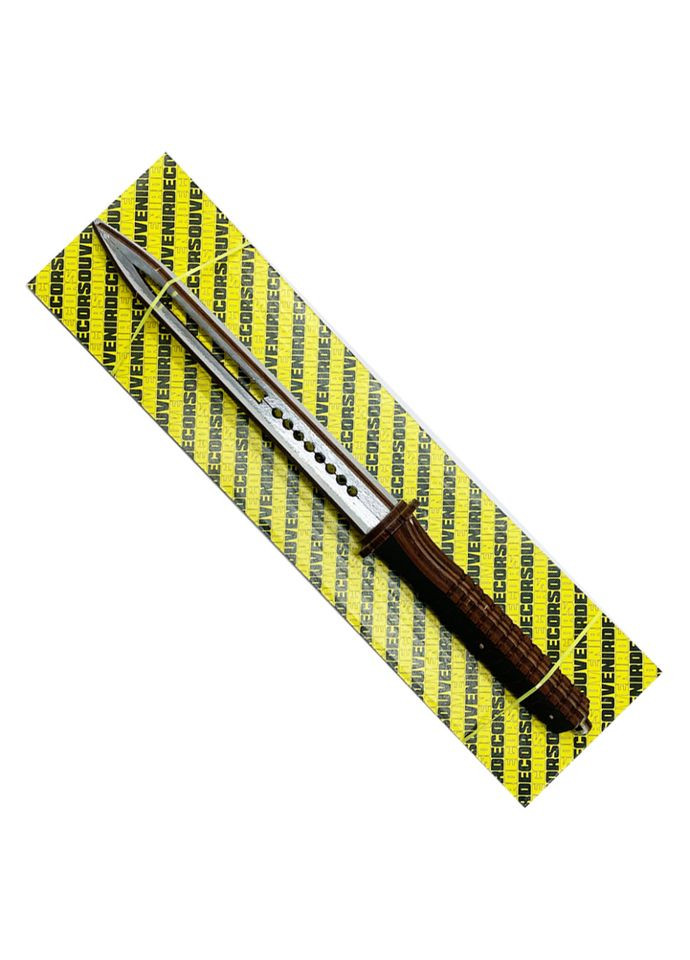 Сувенірний дерев'яний ніж "jKommando Reaper" JK-Re Сувенір-Декор (343744528)