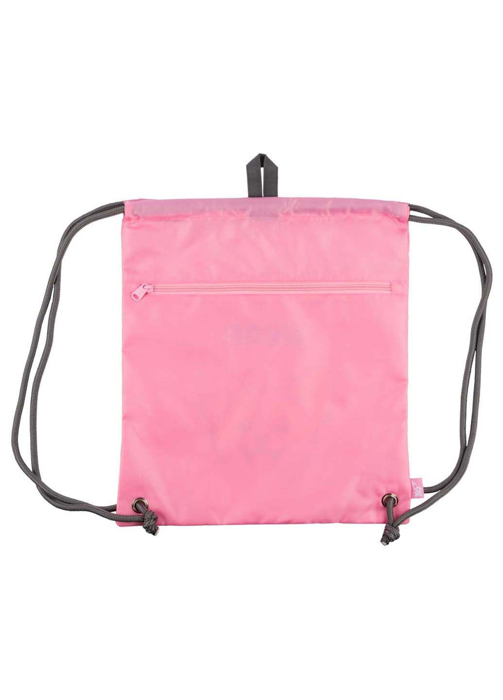 Сумка для обуви SB-10 I Love Corgi Yes (299913702)