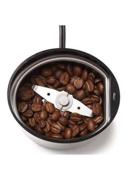 Кофемолка электрическая GX204D10 Krups (314930024)