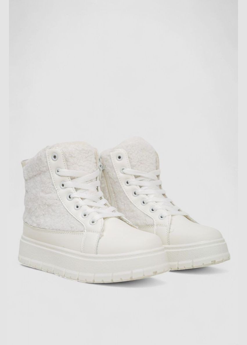 Зимние женские зимние на меху Ager