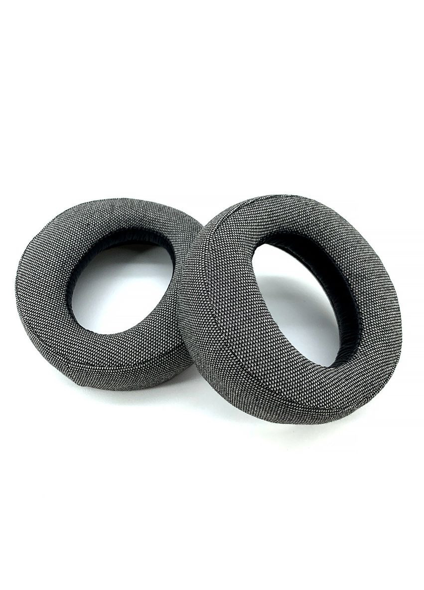 Амбушюры для наушников PS5 Pulse Elite PS5 Sony (366090382)