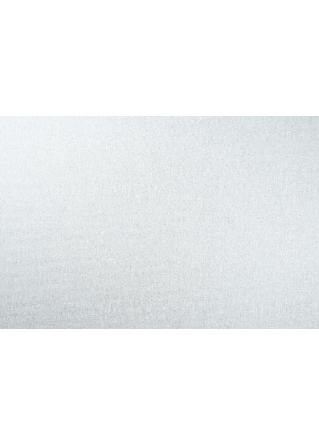 Флизелиновые обои винил горячего тиснения LS Vinil Джут СШТ 1-1555 бежевый (1,06х10,05м) Vinil Wallpaper Factory (316476582)