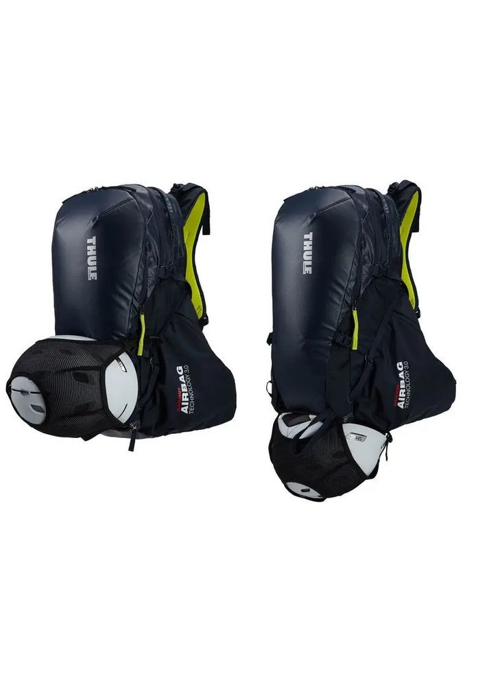 Рюкзак Upslope 35 л TH 3203609 Thule (318426608)