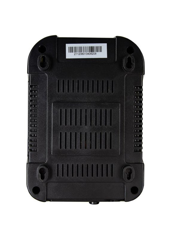 Стабилизатор напряжения ZVK-1000 700Вт. Gemix (323039378)