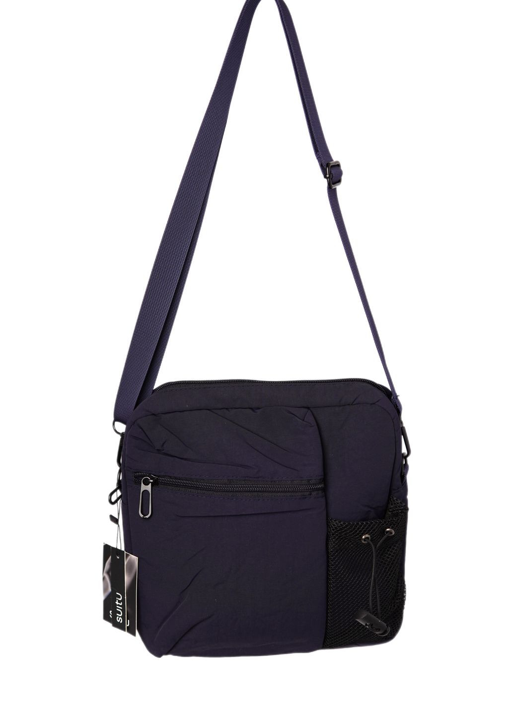 Сумка,темно-синий,Suit`u Suit'u (353310095)