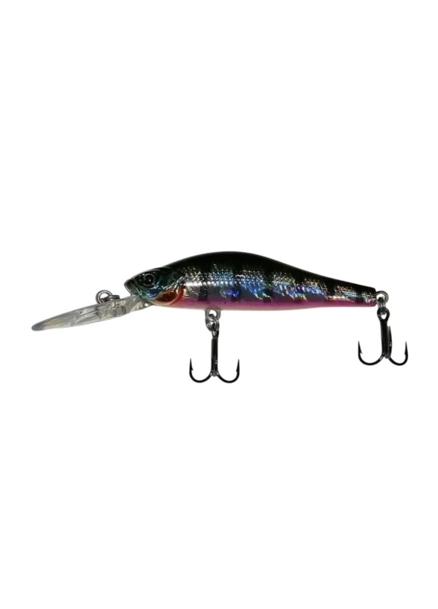 Воблер Archback Deep 100 SP 630V Strike Pro (380666114)