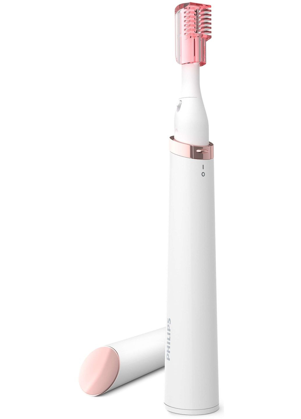 Епілятор BRE740/90 Philips (354229344)