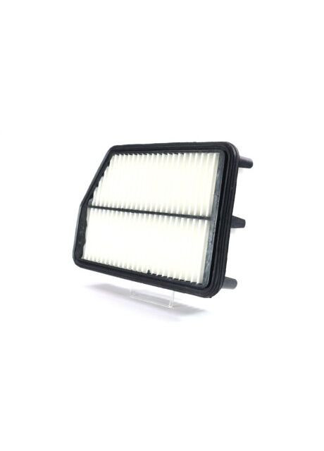 Фильтр воздушный HYUNDAI TUCSON IX(LM) (пр-во ) PAA-082 Parts-Mall (366116274)